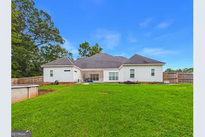 115 Dora Lane, Byron, GA 31008 - Photo 79