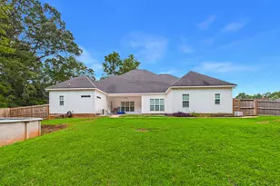 115 Dora Ln, Byron, GA 31008 - Photo 79