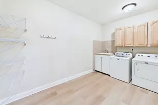 115 Dora Ln, Byron, GA 31008 - Photo 43
