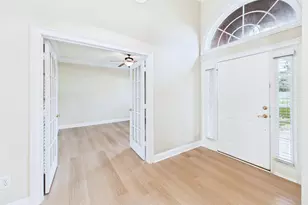115 Dora Ln, Byron, GA 31008 - Photo 13