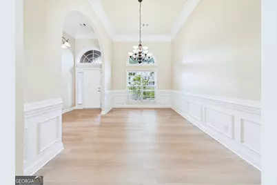 115 Dora Lane, Byron, GA 31008 - Photo 19