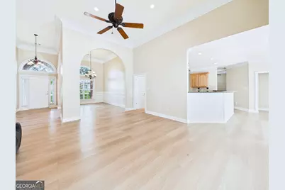 115 Dora Lane, Byron, GA 31008 - Photo 27