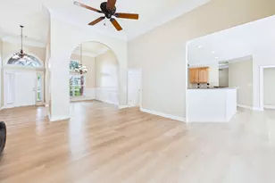 115 Dora Ln, Byron, GA 31008 - Photo 27