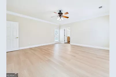 115 Dora Lane, Byron, GA 31008 - Photo 49