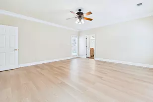 115 Dora Ln, Byron, GA 31008 - Photo 49