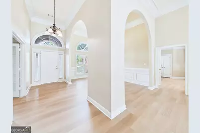 115 Dora Lane, Byron, GA 31008 - Photo 23