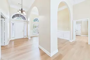 115 Dora Ln, Byron, GA 31008 - Photo 23