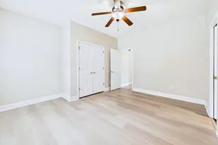 115 Dora Ln, Byron, GA 31008 - Photo 63