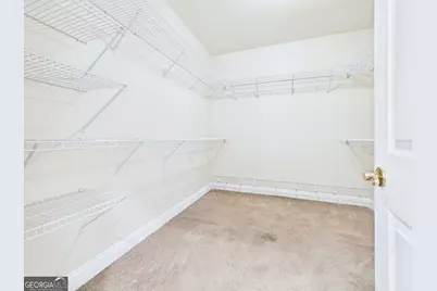 115 Dora Lane, Byron, GA 31008 - Photo 59