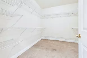 115 Dora Ln, Byron, GA 31008 - Photo 59
