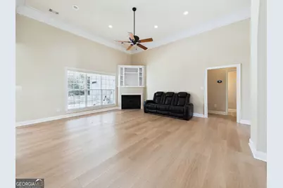 115 Dora Lane, Byron, GA 31008 - Photo 25