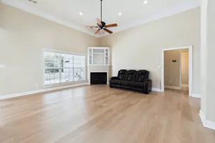 115 Dora Ln, Byron, GA 31008 - Photo 25