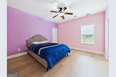 115 Dora Lane, Byron, GA 31008 - Photo 67