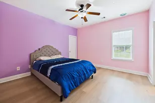 115 Dora Ln, Byron, GA 31008 - Photo 67
