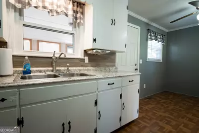 3596 Highway 106 S, Hull, GA 30646 - Photo 15