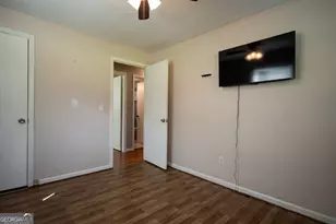 3596 Hwy 106 S, Hull, GA 30646 - Photo 23