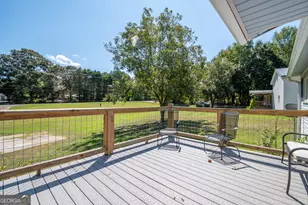 3596 Hwy 106 S, Hull, GA 30646 - Photo 35