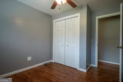 3596 Highway 106 S, Hull, GA 30646 - Photo 19