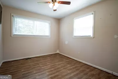 3596 Highway 106 S, Hull, GA 30646 - Photo 21