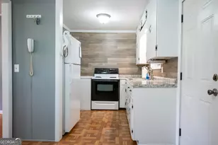 3596 Hwy 106 S, Hull, GA 30646 - Photo 11