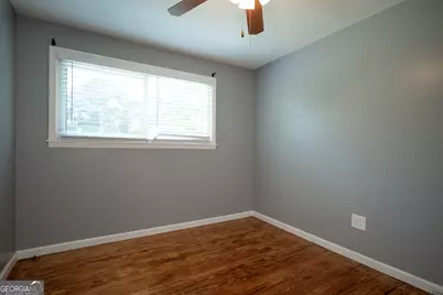 3596 Highway 106 S, Hull, GA 30646 - Photo 31