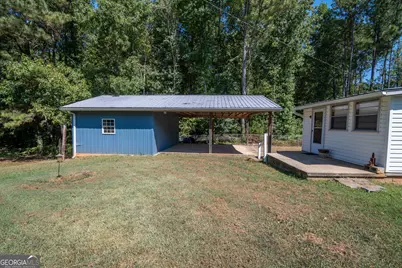 3596 Highway 106 S, Hull, GA 30646 - Photo 3