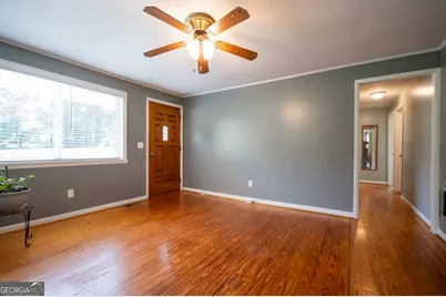 3596 Highway 106 S, Hull, GA 30646 - Photo 5
