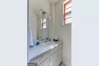 127 Wilkins Road, Fayetteville, GA 30214 - Photo 25