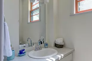 127 Wilkins Rd, Fayetteville, GA 30214 - Photo 25