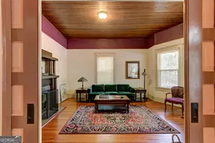 127 Wilkins Rd, Fayetteville, GA 30214 - Photo 9