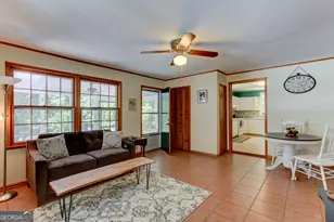 127 Wilkins Rd, Fayetteville, GA 30214 - Photo 31