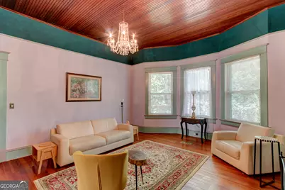 127 Wilkins Road, Fayetteville, GA 30214 - Photo 13