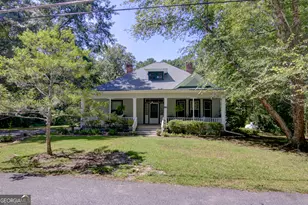 127 Wilkins Rd, Fayetteville, GA 30214 - Photo 47