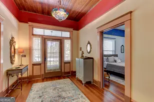 127 Wilkins Rd, Fayetteville, GA 30214 - Photo 5