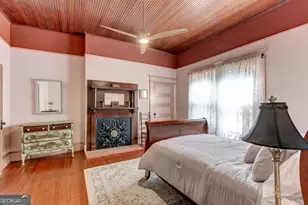 127 Wilkins Rd, Fayetteville, GA 30214 - Photo 23