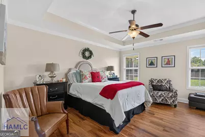 127 Pulaski Street, Hinesville, GA 31313 - Photo 19