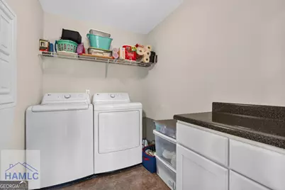 127 Pulaski Street, Hinesville, GA 31313 - Photo 23