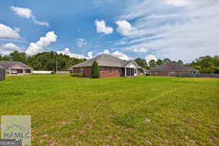 127 Pulaski St, Hinesville, GA 31313 - Photo 25