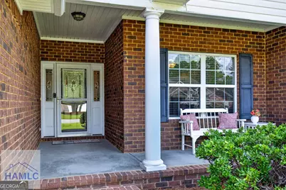 127 Pulaski Street, Hinesville, GA 31313 - Photo 5