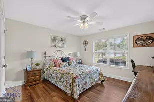 127 Pulaski St, Hinesville, GA 31313 - Photo 17
