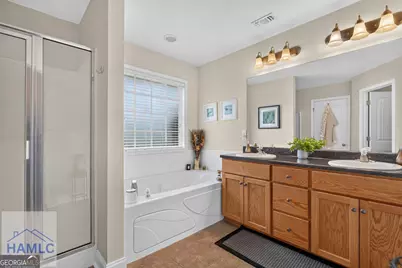127 Pulaski Street, Hinesville, GA 31313 - Photo 21