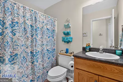127 Pulaski Street, Hinesville, GA 31313 - Photo 15