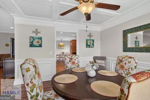 127 Pulaski St, Hinesville, GA 31313 - Photo 11