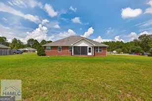 127 Pulaski St, Hinesville, GA 31313 - Photo 27