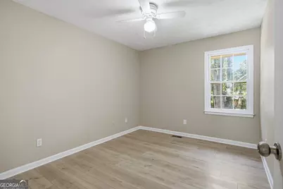 241 Doster Drive, Winder, GA 30680 - Photo 25