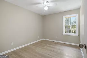 241 Doster Dr, Winder, GA 30680 - Photo 25