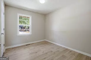 241 Doster Dr, Winder, GA 30680 - Photo 23