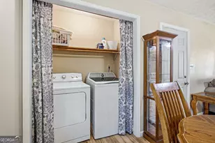 241 Doster Dr, Winder, GA 30680 - Photo 17