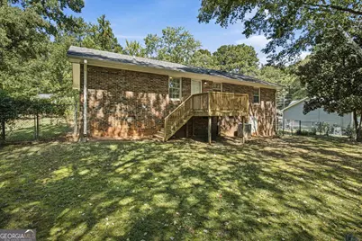 241 Doster Drive, Winder, GA 30680 - Photo 7