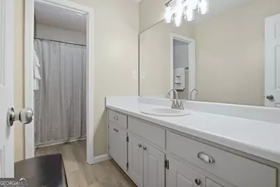 241 Doster Drive, Winder, GA 30680 - Photo 27